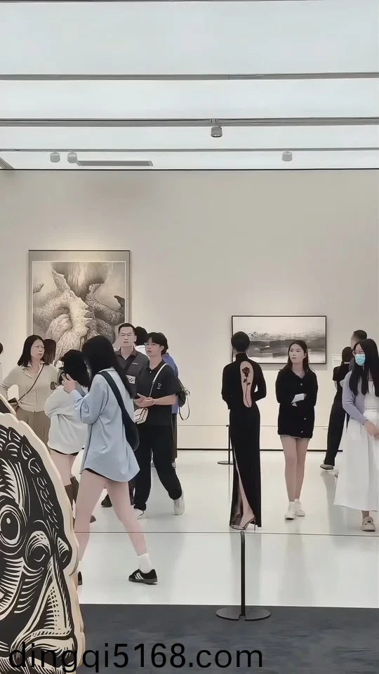 钢背兽dota出装